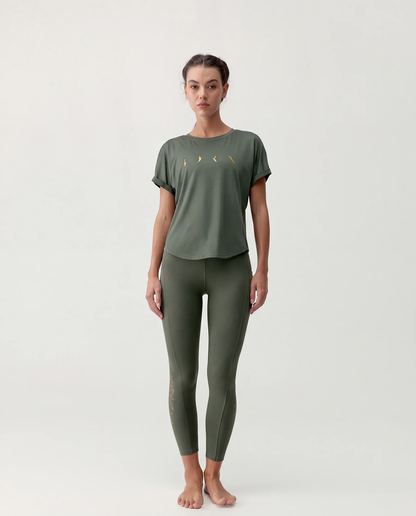 BLY1SPO00144PYW_Kaki+Leaft_2.png