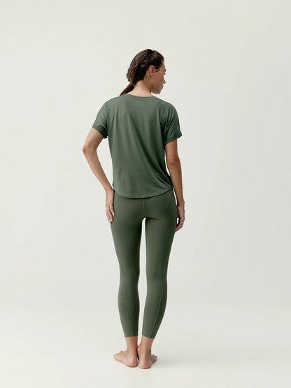 BLY1SPO00144PYW_Kaki+Leaft_3.png