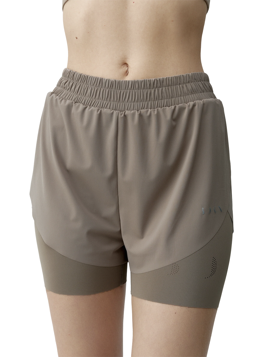 BLY1SPO00152PYW_Taupe_0.png