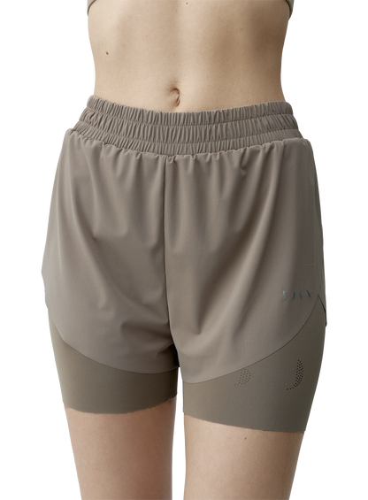 BLY1SPO00152PYW_Taupe_0.png