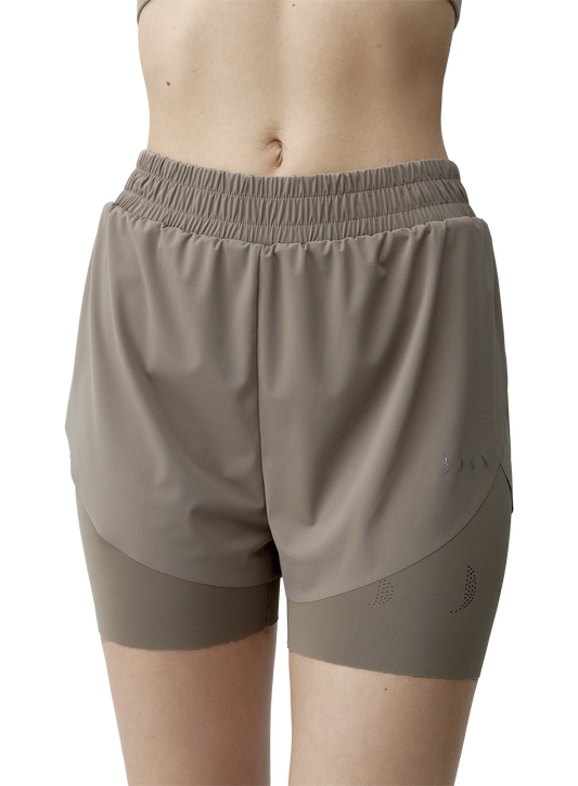 BLY1SPO00152PYW_Taupe_0.png