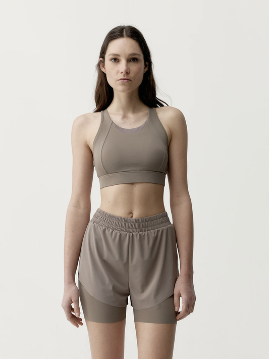 BLY1SPO00152PYW_Taupe_1.png