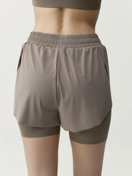 BLY1SPO00152PYW_Taupe_2.png