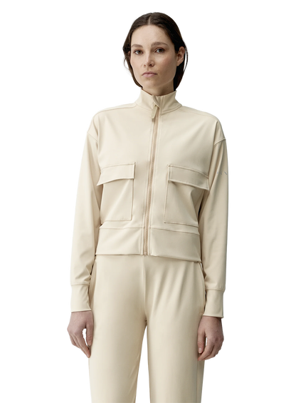 BLY1SPO00160PYW_Straw_0.png