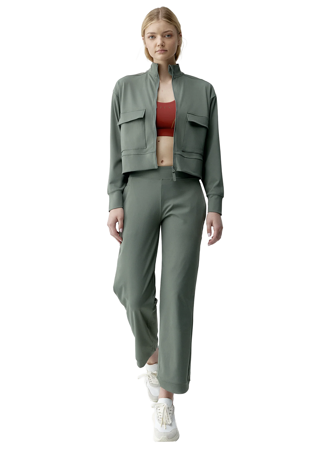 BLY1SPO00160PYW_Tea_0.png