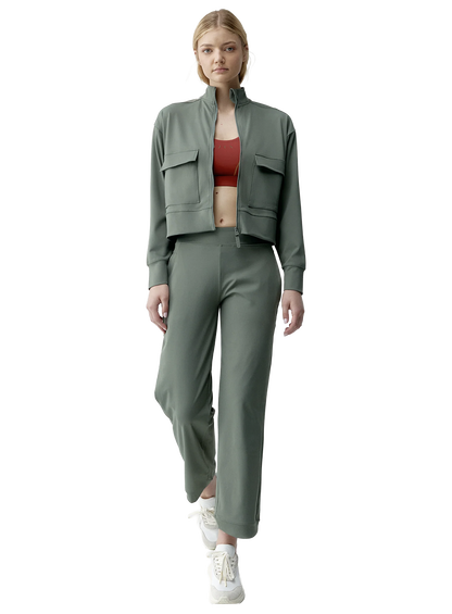 BLY1SPO00160PYW_Tea_0.png