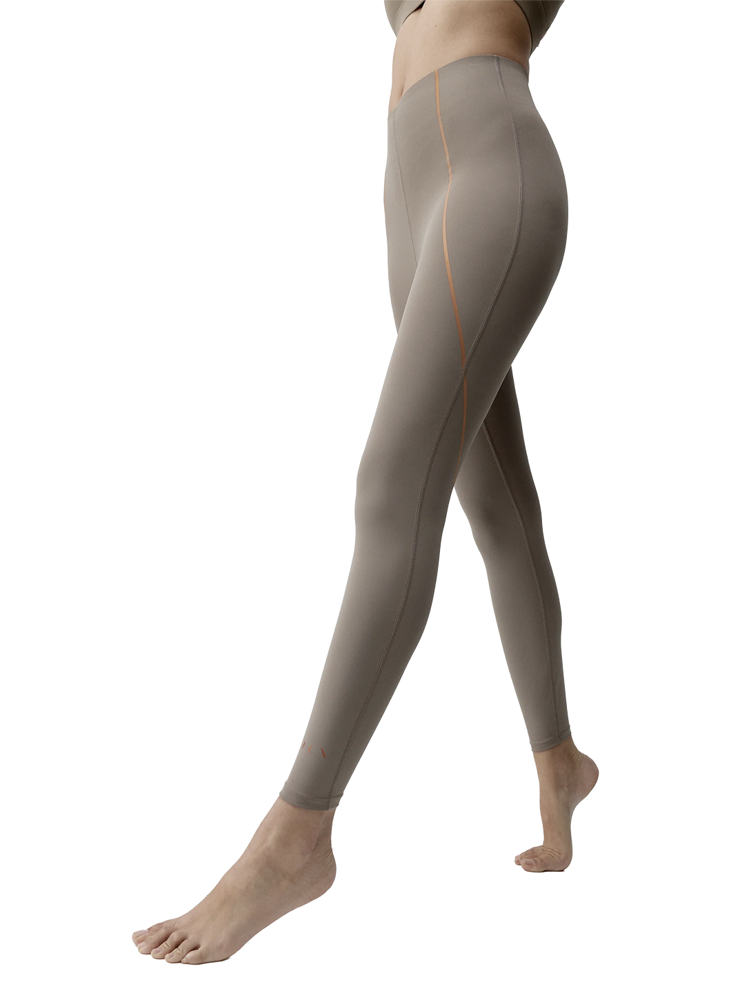 BLY1SPO00166PYW_Taupe_0.png