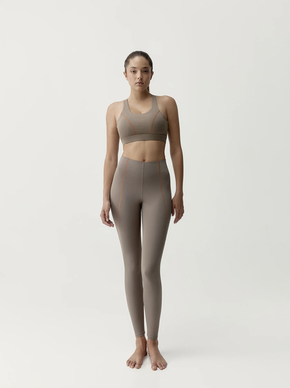 BLY1SPO00166PYW_Taupe_1.png