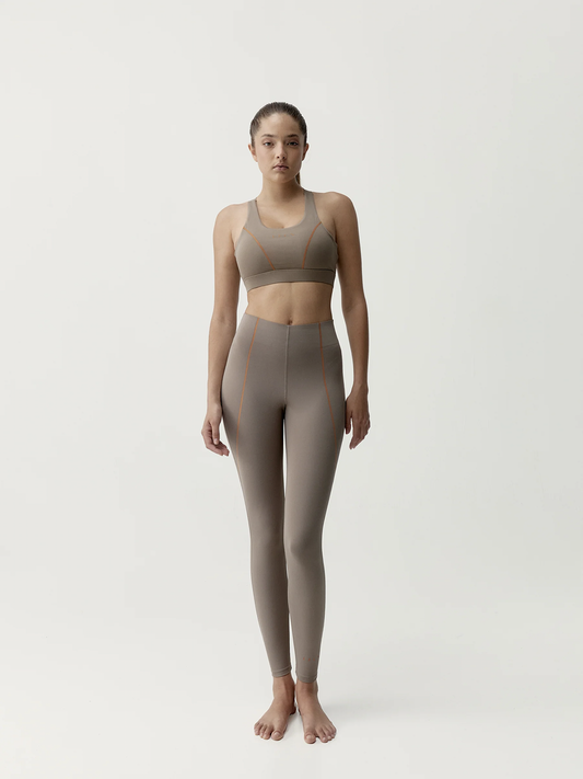 BLY1SPO00166PYW_Taupe_1.png