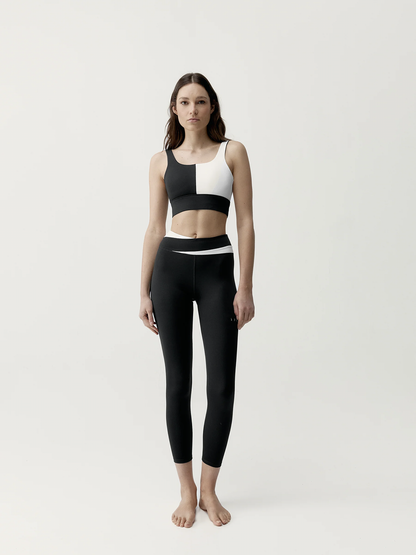 BLY1SPO00167PYW_Black%2BOff+White_1.png