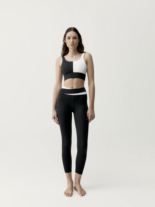 BLY1SPO00167PYW_Black%2BOff+White_1.png