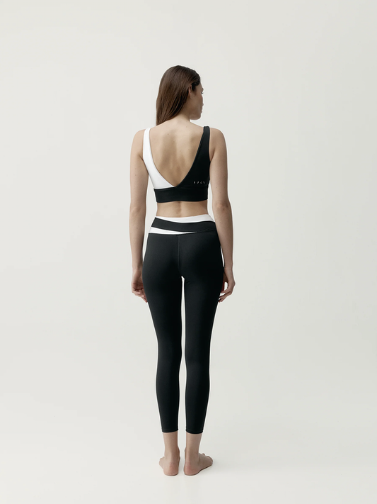 BLY1SPO00167PYW_Black%2BOff+White_2.png