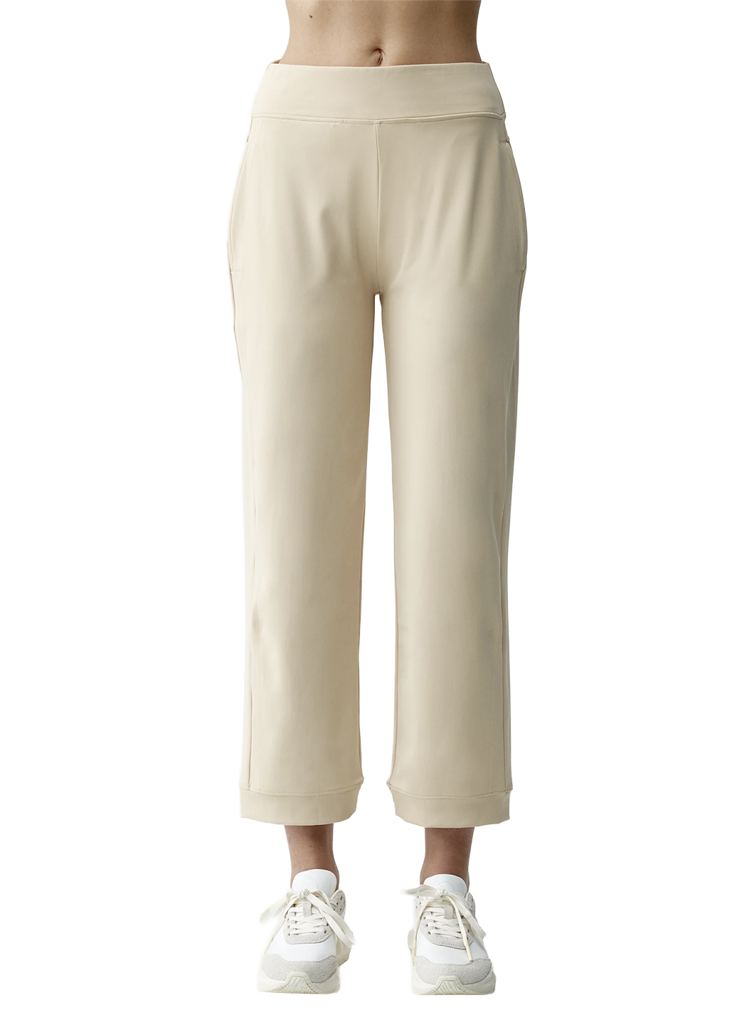 BLY1SPO00172PYW_Straw_0.png
