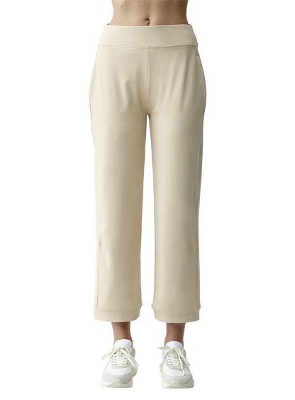 BLY1SPO00172PYW_Straw_0.png