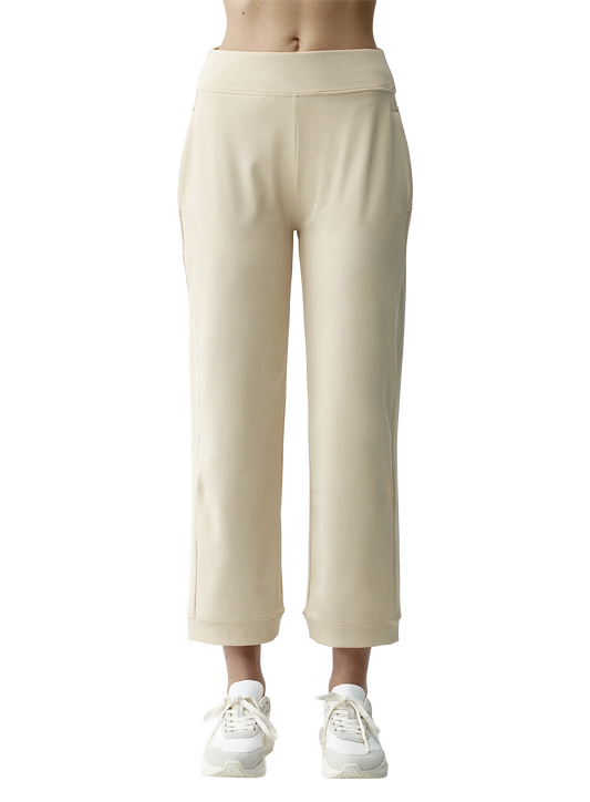 BLY1SPO00172PYW_Straw_0.png