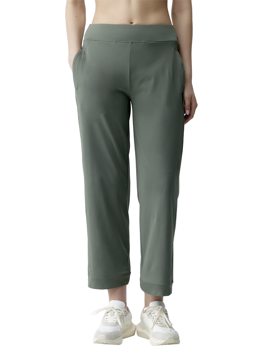 BLY1SPO00172PYW_Tea_0.png