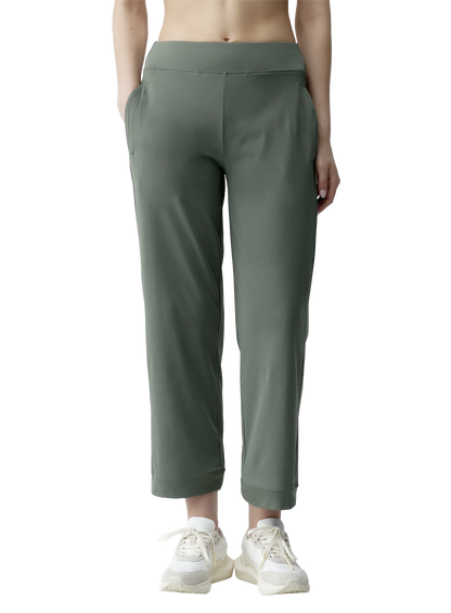 BLY1SPO00172PYW_Tea_0.png