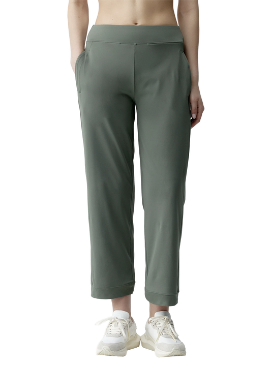 BLY1SPO00172PYW_Tea_0.png