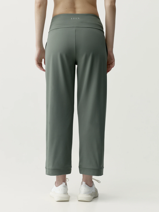 BLY1SPO00172PYW_Tea_2.png