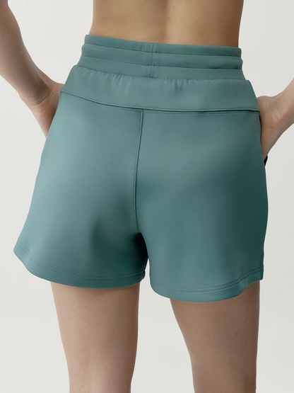 BLY1SPO00187PYW_Cucumber_2.png