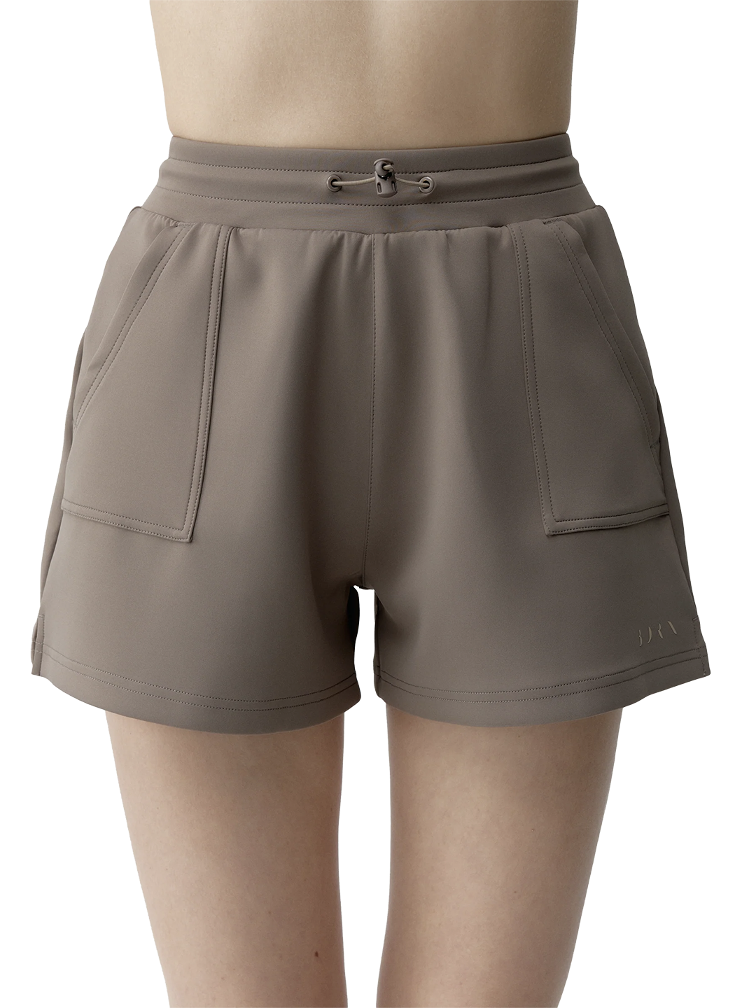 BLY1SPO00187PYW_Taupe_0.png