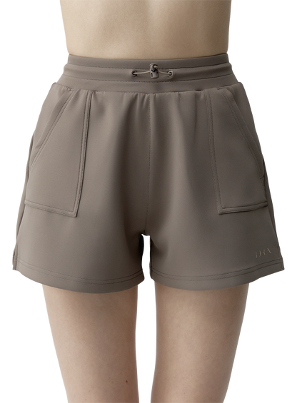 BLY1SPO00187PYW_Taupe_0.png