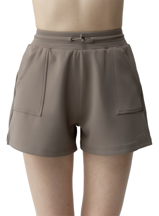 BLY1SPO00187PYW_Taupe_0.png