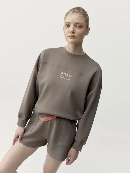 BLY1SPO00187PYW_Taupe_1.png