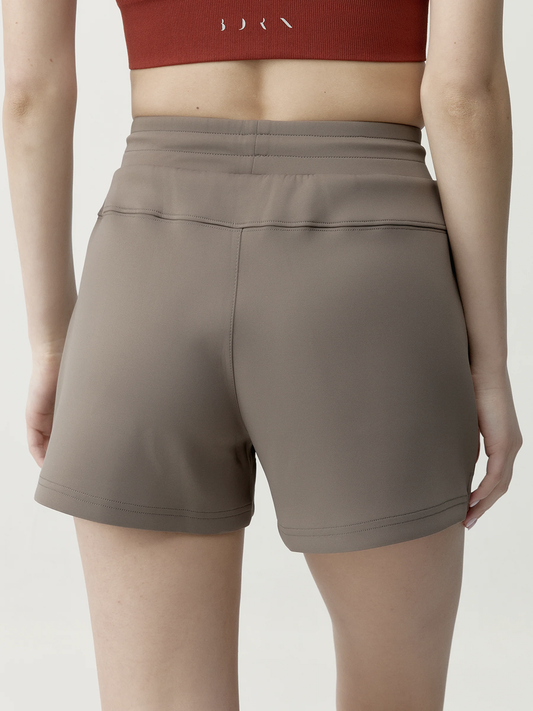 BLY1SPO00187PYW_Taupe_2.png