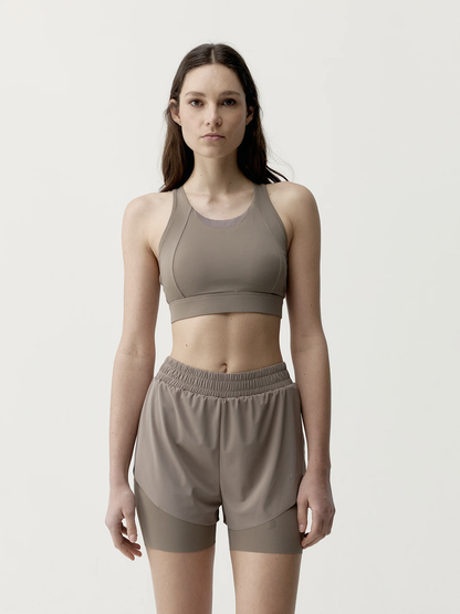 BLY1SPO00198PYW_Taupe_1.png