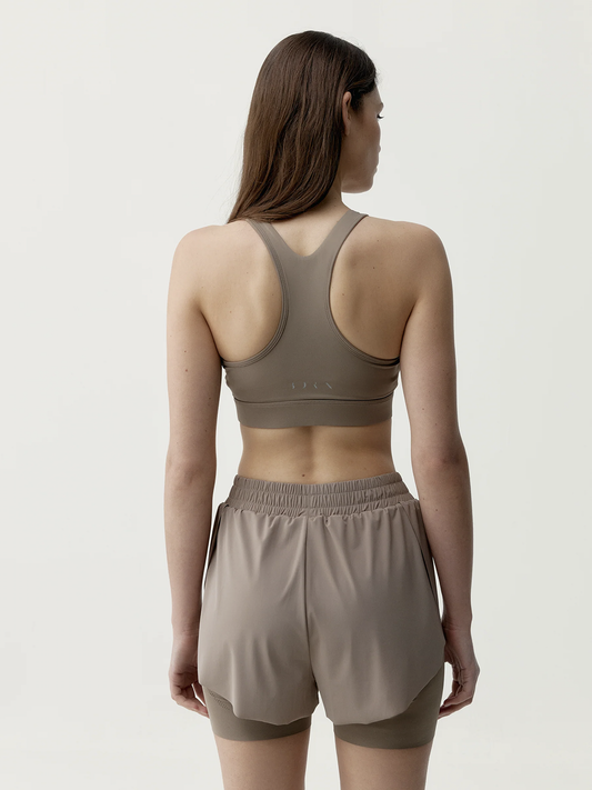 BLY1SPO00198PYW_Taupe_2.png