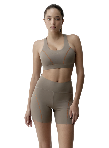 BLY1SPO00199PYW_Taupe_0.png