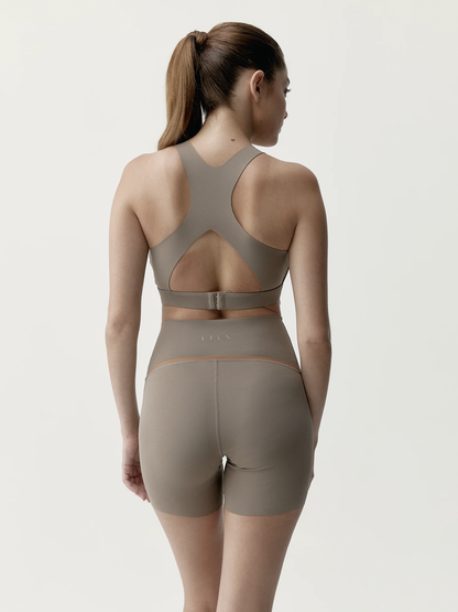 BLY1SPO00199PYW_Taupe_1.png
