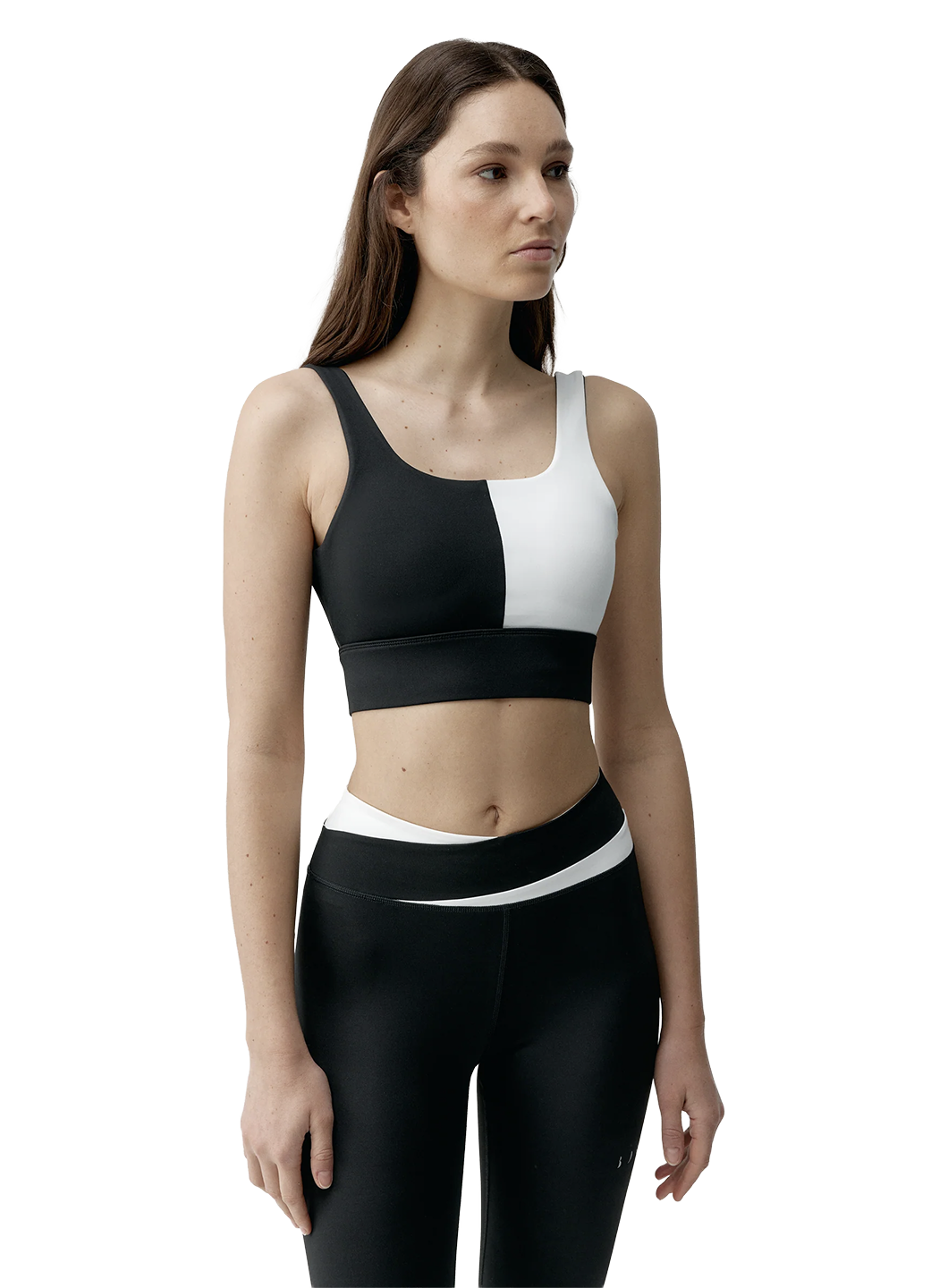 BLY1SPO00211PYW_Black%2BOff+White_0.png