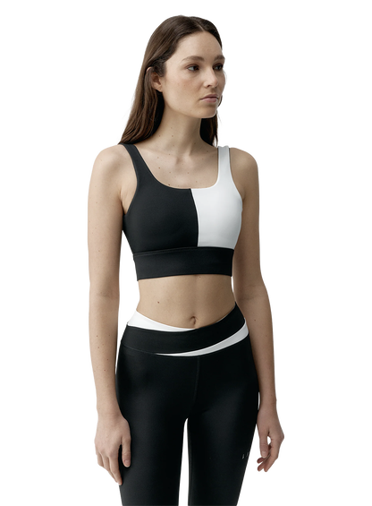 BLY1SPO00211PYW_Black%2BOff+White_0.png