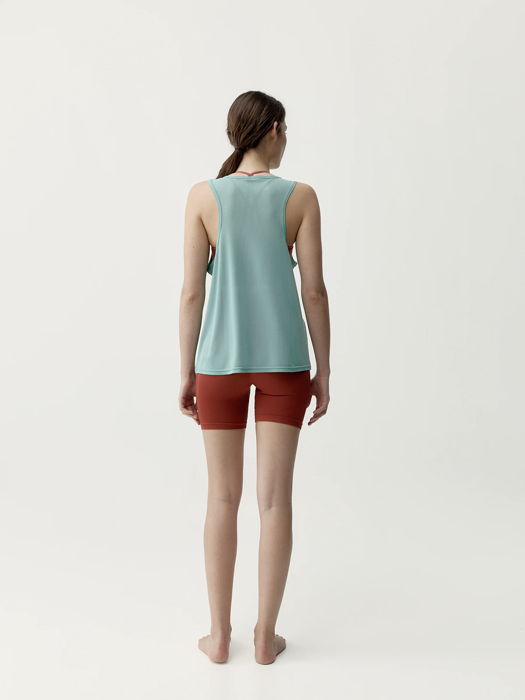 BLY1SPO00255PYW_Greece+Blue_2.png