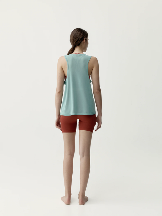 BLY1SPO00255PYW_Greece+Blue_2.png