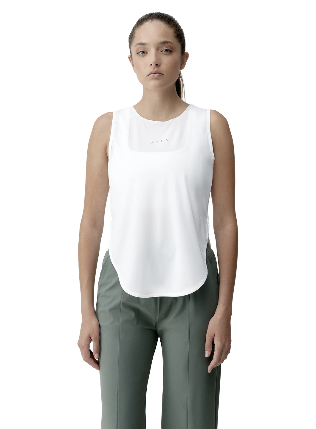 BLY1SPO00257PYW_Off+white_0.png