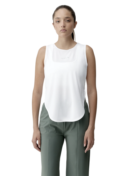 BLY1SPO00257PYW_Off+white_0.png