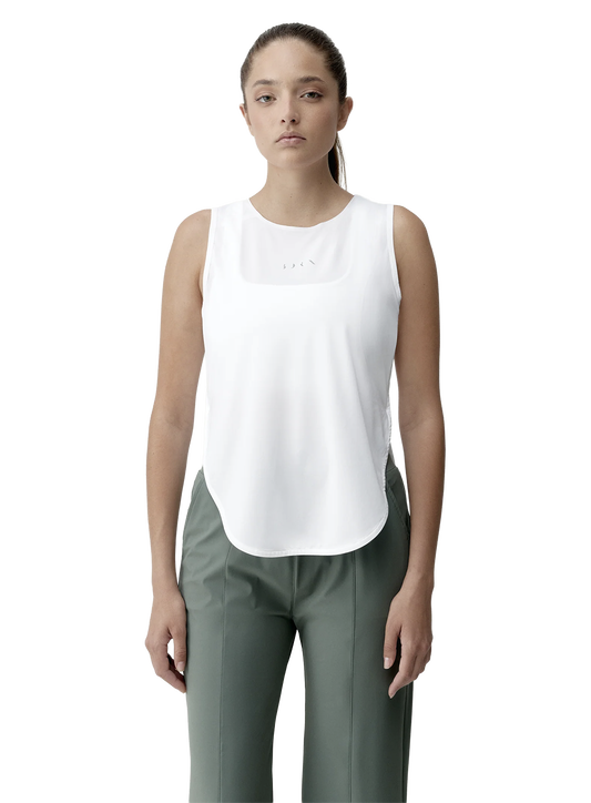BLY1SPO00257PYW_Off+white_0.png