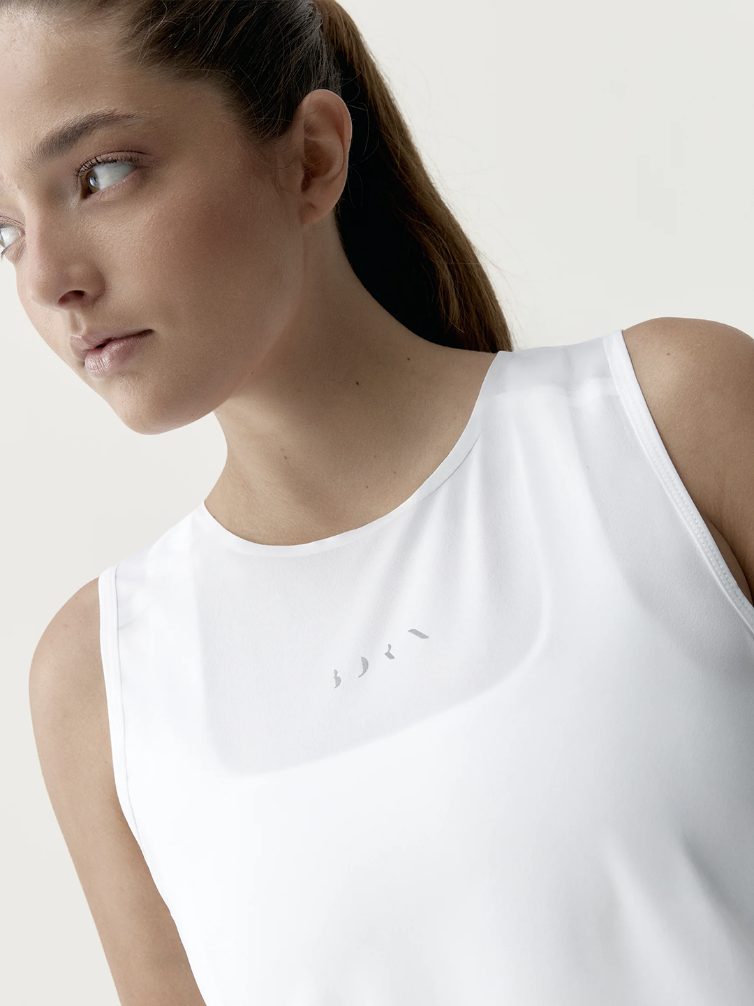 BLY1SPO00257PYW_Off+white_2.png