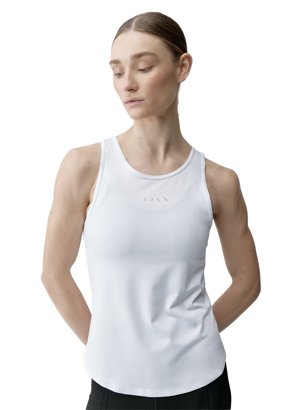 BLY1SPO00259PYW_White_0.png