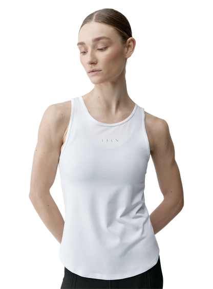 BLY1SPO00259PYW_White_0.png