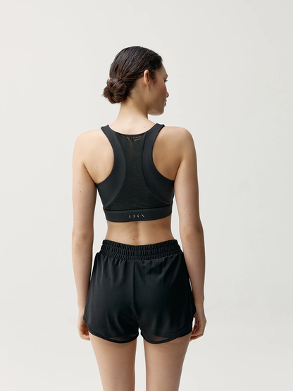 BLY1SPO00262PYW_Black_1.png