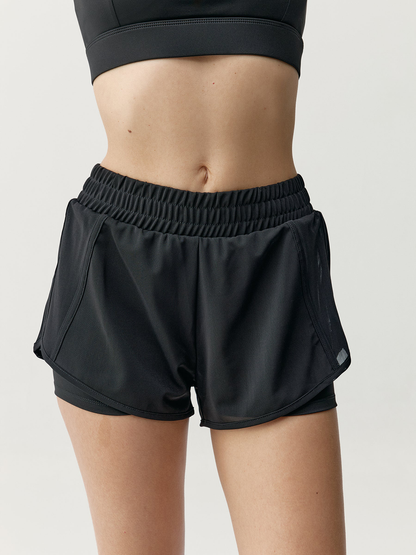 BLY1SPO00262PYW_Black_2.png