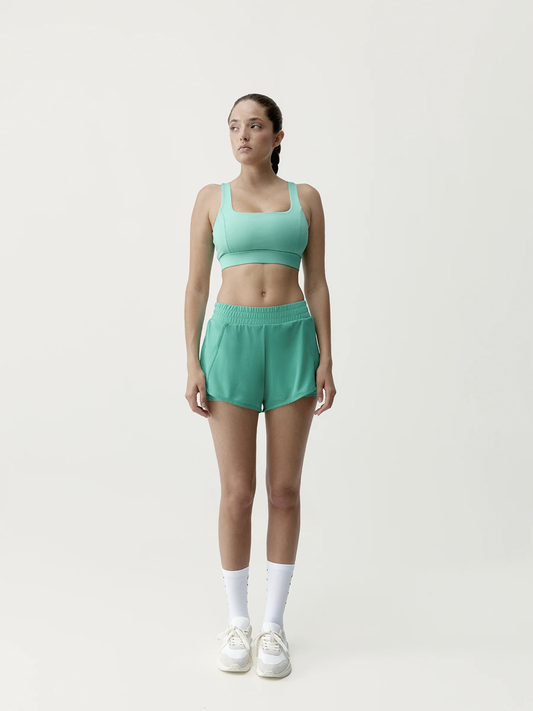 BLY1SPO00262PYW_Miami+Green_1.png