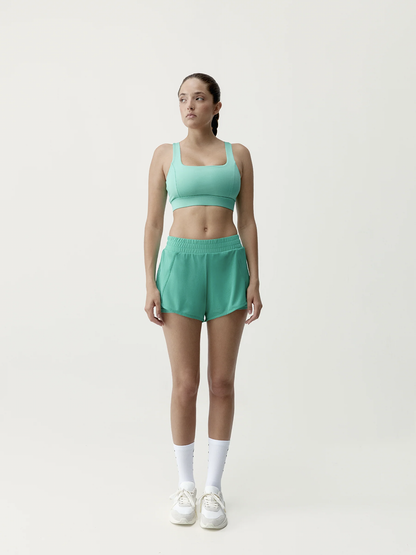BLY1SPO00262PYW_Miami+Green_1.png