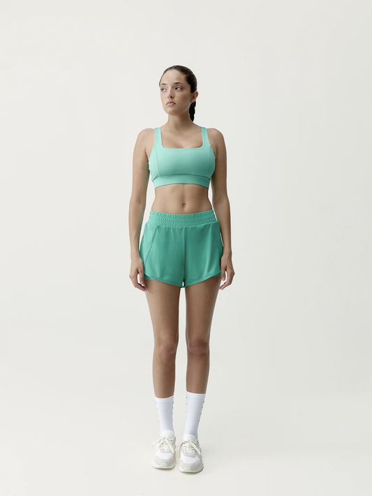 BLY1SPO00262PYW_Miami+Green_1.png