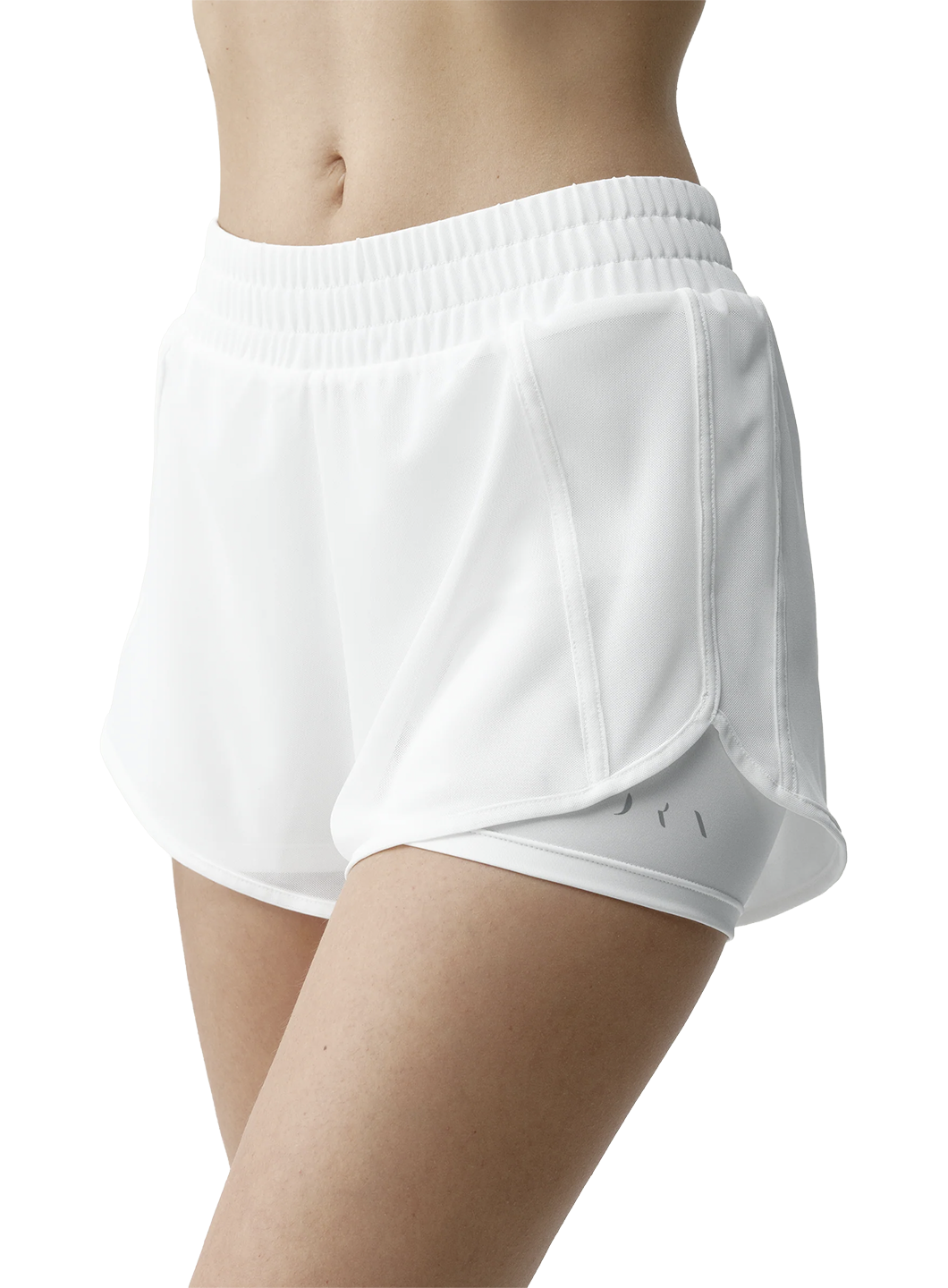 BLY1SPO00262PYW_Off+white_0.png