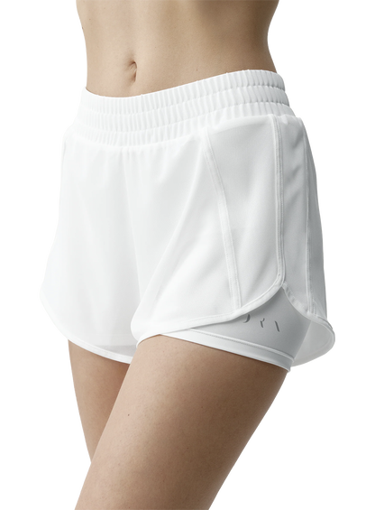 BLY1SPO00262PYW_Off+white_0.png